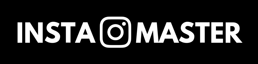 INSTA MASTER Curso Online Instagram